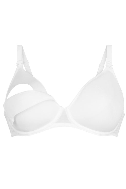 Anita Miss Anita Nursing Bra